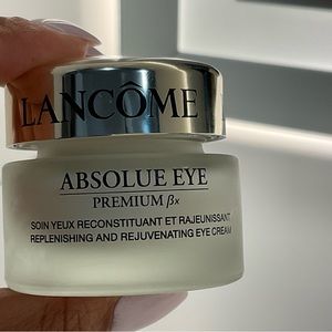 Lancôme